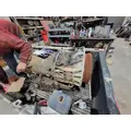 ALLISON 4500RDS_P Transmission Assembly thumbnail 8