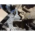 ALLISON 4500RDS_P Transmission Assembly thumbnail 9