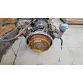 ALLISON 4500RDS_P Transmission Assembly thumbnail 1