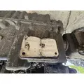 ALLISON 4500RDS_P Transmission Assembly thumbnail 10
