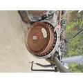 ALLISON 4500RDS_P Transmission Assembly thumbnail 11