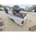 ALLISON 4500RDS_P Transmission Assembly thumbnail 12
