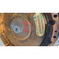 ALLISON 4500RDS_P Transmission Assembly thumbnail 2