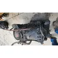 ALLISON 4500RDS_P Transmission Assembly thumbnail 4