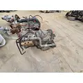 ALLISON 4500RDS_P Transmission Assembly thumbnail 7