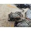ALLISON 4500RDS_P Transmission Assembly thumbnail 8