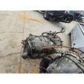 ALLISON 4500RDS_P Transmission Assembly thumbnail 9