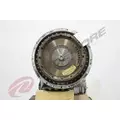 ALLISON 4500RDS-P Transmission Assembly thumbnail 1