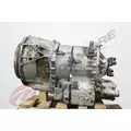 ALLISON 4500RDS-P Transmission Assembly thumbnail 2