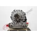 ALLISON 4500RDS-P Transmission Assembly thumbnail 3