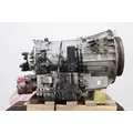 ALLISON 4500RDS-P Transmission Assembly thumbnail 4