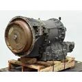 ALLISON 4500RDS-P Transmission Assembly thumbnail 1