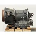 ALLISON 4500RDS-P Transmission Assembly thumbnail 2