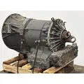 ALLISON 4500RDS-P Transmission Assembly thumbnail 3