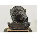 ALLISON 4500RDS-P Transmission Assembly thumbnail 4