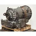 ALLISON 4500RDS-P Transmission Assembly thumbnail 5