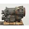 ALLISON 4500RDS-P Transmission Assembly thumbnail 6