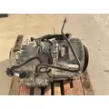 ALLISON 4500RDS-P Transmission Assembly thumbnail 3