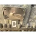 ALLISON 4500RDS-P Transmission Assembly thumbnail 5