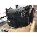 ALLISON 4500RDS P TransmissionTransaxle Assembly thumbnail 2