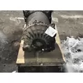 ALLISON 4500RDS P TransmissionTransaxle Assembly thumbnail 4