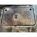 ALLISON 4500RDS_P Transmission thumbnail 1
