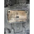 Previous Part Detail 4