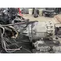 ALLISON 4500RDS  Transmission Assembly thumbnail 2