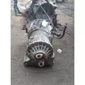 ALLISON 4500RDS  Transmission Assembly thumbnail 1