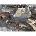 ALLISON 4500RDS  Transmission Assembly thumbnail 4