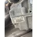 ALLISON 4500RDS  Transmission Assembly thumbnail 6