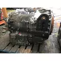 ALLISON 4500RDSP GEN 4-5 TRANSMISSION ASSEMBLY thumbnail 3