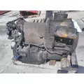 ALLISON 4500RDSP GEN 4-5 TRANSMISSION ASSEMBLY thumbnail 1