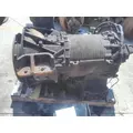 ALLISON 4500RDSP GEN 4-5 TRANSMISSION ASSEMBLY thumbnail 2