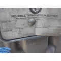 ALLISON 4500RDSP GEN 4-5 TRANSMISSION ASSEMBLY thumbnail 3