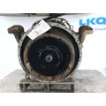 ALLISON 4500RDSP GEN 4-5 TRANSMISSION ASSEMBLY thumbnail 2