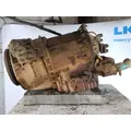 ALLISON 4500RDSP GEN 4-5 TRANSMISSION ASSEMBLY thumbnail 3