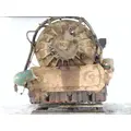 ALLISON 4500RDSP GEN 4-5 TRANSMISSION ASSEMBLY thumbnail 4