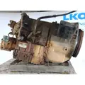 ALLISON 4500RDSP GEN 4-5 TRANSMISSION ASSEMBLY thumbnail 5