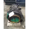 ALLISON 4500RDSP GEN 4-5 TRANSMISSION ASSEMBLY thumbnail 1