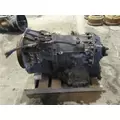 ALLISON 4500RDSP GEN 4-5 TRANSMISSION ASSEMBLY thumbnail 2