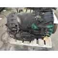 ALLISON 4500RDSP GEN 4-5 TRANSMISSION ASSEMBLY thumbnail 4