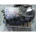 ALLISON 4500RDSP GEN 4-5 TRANSMISSION ASSEMBLY thumbnail 3