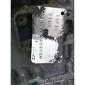 ALLISON 4500RDSP GEN 4-5 TRANSMISSION ASSEMBLY thumbnail 2