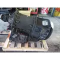 ALLISON 4500RDSP GEN 4-5 TRANSMISSION ASSEMBLY thumbnail 3