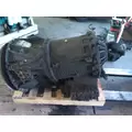 ALLISON 4500RDSP GEN 4-5 TRANSMISSION ASSEMBLY thumbnail 4