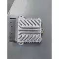 ALLISON 4500RDSP GEN 4-5 TRANSMISSION CONTROL MODULE (TCM) thumbnail 2