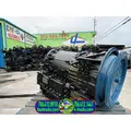 ALLISON 4500RDSP-PR Transmission Assembly thumbnail 1
