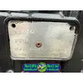 ALLISON 4500RDSP-PR Transmission Assembly thumbnail 2