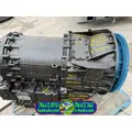ALLISON 4500RDSP-PR Transmission Assembly thumbnail 3